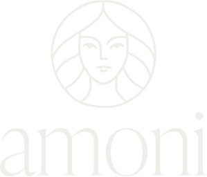 amoni